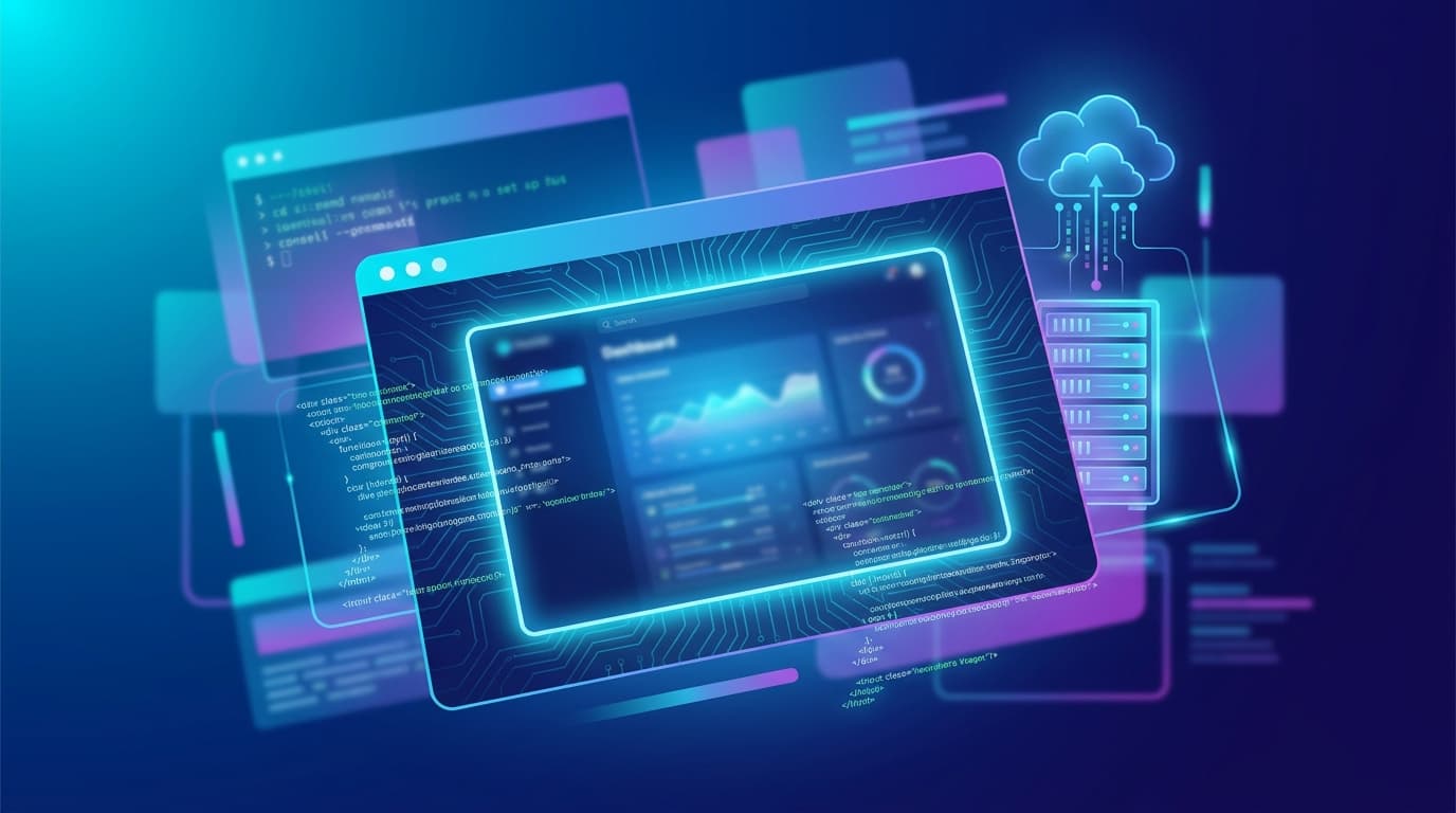 WebAssembly Tutorial for Beginners (2026)